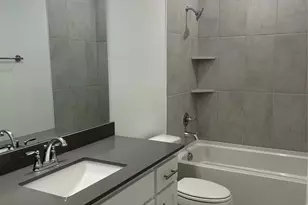 4513 Bishop St, North Richland Hills, TX 76180 - Photo 16