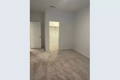 4513 Bishop Street, North Richland Hills, TX 76180 - Photo 14