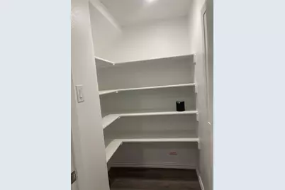 4513 Bishop Street, North Richland Hills, TX 76180 - Photo 10