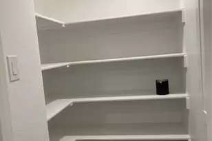 4513 Bishop St, North Richland Hills, TX 76180 - Photo 10