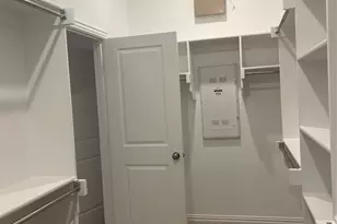 4513 Bishop St, North Richland Hills, TX 76180 - Photo 22