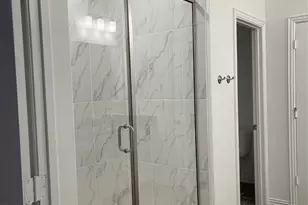 4513 Bishop St, North Richland Hills, TX 76180 - Photo 24