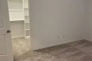 4513 Bishop St, North Richland Hills, TX 76180 - Photo 20