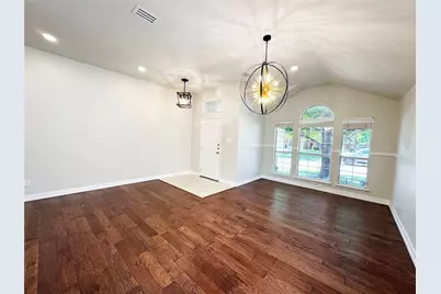 369 Bayberry Drive, Fate, TX 75087 - Photo 26