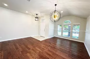 369 Bayberry Dr, Fate, TX 75087 - Photo 26