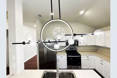 369 Bayberry Drive, Fate, TX 75087 - Photo 28