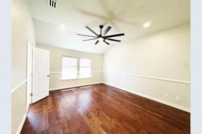 369 Bayberry Drive, Fate, TX 75087 - Photo 14