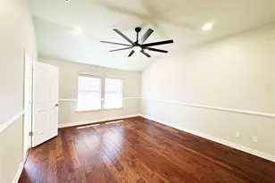 369 Bayberry Dr, Fate, TX 75087 - Photo 14