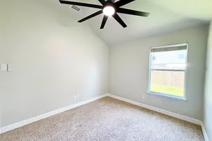 369 Bayberry Dr, Fate, TX 75087 - Photo 32
