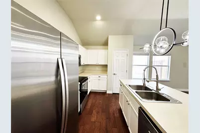 369 Bayberry Drive, Fate, TX 75087 - Photo 6