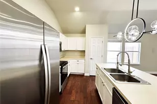 369 Bayberry Dr, Fate, TX 75087 - Photo 6