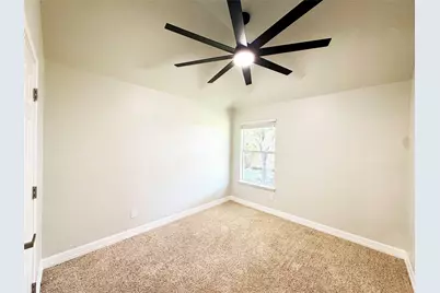 369 Bayberry Drive, Fate, TX 75087 - Photo 24