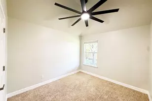 369 Bayberry Dr, Fate, TX 75087 - Photo 24