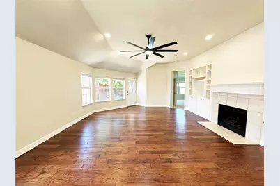 369 Bayberry Drive, Fate, TX 75087 - Photo 10