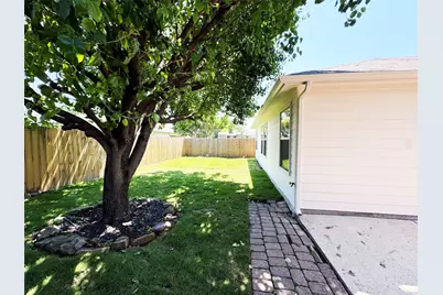 369 Bayberry Drive, Fate, TX 75087 - Photo 34