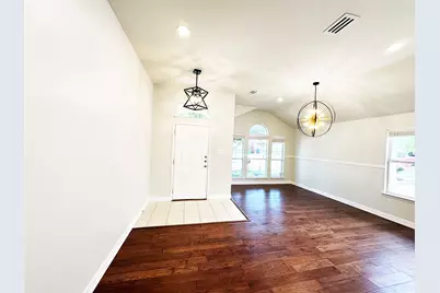 369 Bayberry Drive, Fate, TX 75087 - Photo 4