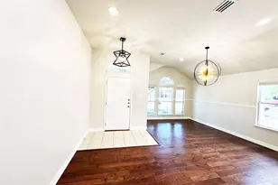 369 Bayberry Dr, Fate, TX 75087 - Photo 4