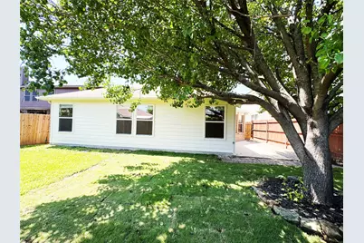 369 Bayberry Drive, Fate, TX 75087 - Photo 36