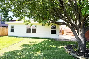 369 Bayberry Dr, Fate, TX 75087 - Photo 36