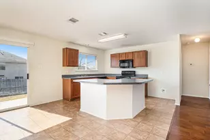 2120 Bliss Rd, Fort Worth, TX 76177 - Photo 10