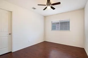 2120 Bliss Rd, Fort Worth, TX 76177 - Photo 20