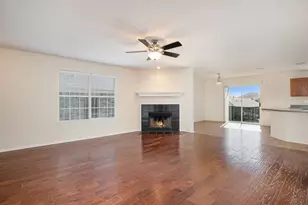 2120 Bliss Rd, Fort Worth, TX 76177 - Photo 6