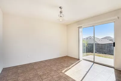 2120 Bliss Road, Fort Worth, TX 76177 - Photo 8