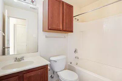 2120 Bliss Road, Fort Worth, TX 76177 - Photo 22