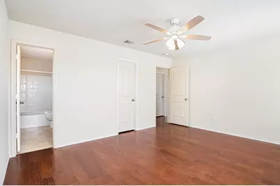 2120 Bliss Road, Fort Worth, TX 76177 - Photo 16