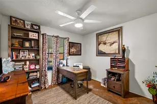 1202 Spanish Flower Dr, Granbury, TX 76048 - Photo 24