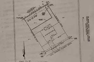 1202 Spanish Flower Dr, Granbury, TX 76048 - Photo 24