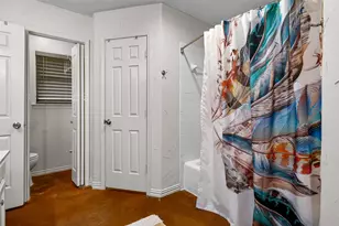 1202 Spanish Flower Dr, Granbury, TX 76048 - Photo 18