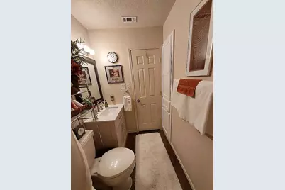 1202 Spanish Flower Drive, Granbury, TX 76048 - Photo 12