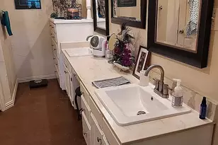 1202 Spanish Flower Dr, Granbury, TX 76048 - Photo 16