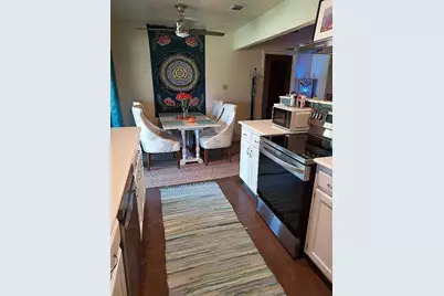 1202 Spanish Flower Drive, Granbury, TX 76048 - Photo 8