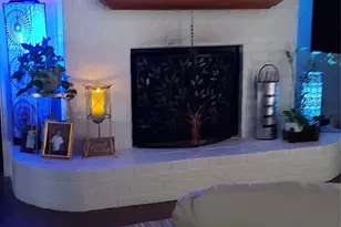 1202 Spanish Flower Dr, Granbury, TX 76048 - Photo 6