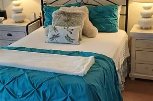 1202 Spanish Flower Dr, Granbury, TX 76048 - Photo 18