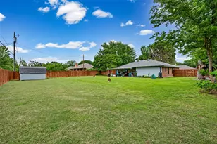 1202 Spanish Flower Dr, Granbury, TX 76048 - Photo 28