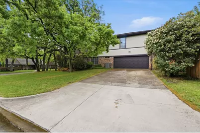 2900 Greenbrook Drive, Arlington, TX 76016 - Photo 38