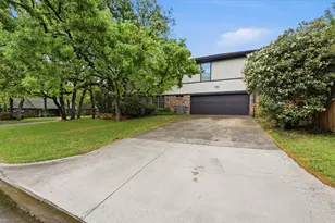 2900 Greenbrook Dr, Arlington, TX 76016 - Photo 38