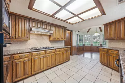 2900 Greenbrook Drive, Arlington, TX 76016 - Photo 12