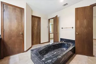 2900 Greenbrook Dr, Arlington, TX 76016 - Photo 18