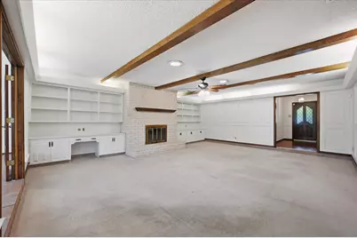 2900 Greenbrook Drive, Arlington, TX 76016 - Photo 8