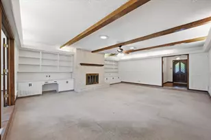 2900 Greenbrook Dr, Arlington, TX 76016 - Photo 8