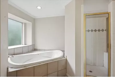 2900 Greenbrook Drive, Arlington, TX 76016 - Photo 32