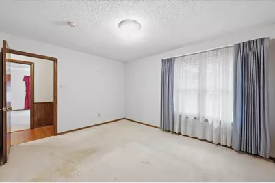 2900 Greenbrook Drive, Arlington, TX 76016 - Photo 24