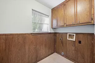 2900 Greenbrook Dr, Arlington, TX 76016 - Photo 26