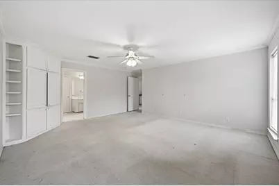 2900 Greenbrook Drive, Arlington, TX 76016 - Photo 28