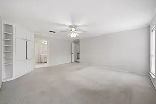 2900 Greenbrook Dr, Arlington, TX 76016 - Photo 28