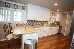 1405 Thompson Dr, Graham, TX 76450 - Photo 8